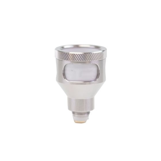 Core 2.1 3D Heating Element base view