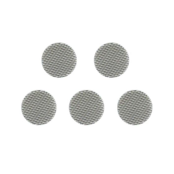 5x Screens - Utillian 420/421