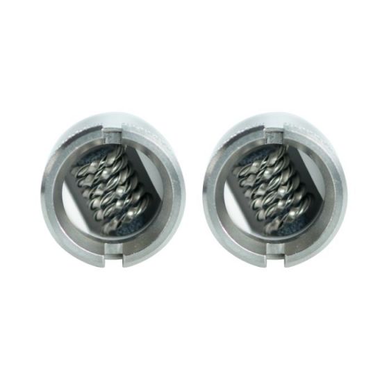 Replacement Heating Element - Utillian 5