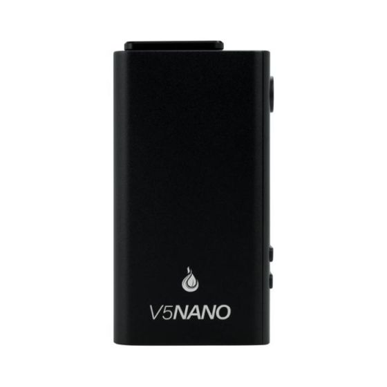 Vue de base de Flowermate V5 Nano