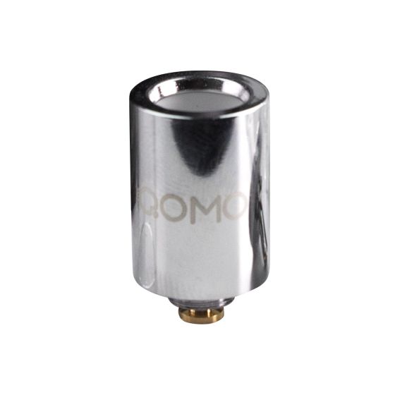 Bobine de Chauffage de Remplacement Xmax Qomo