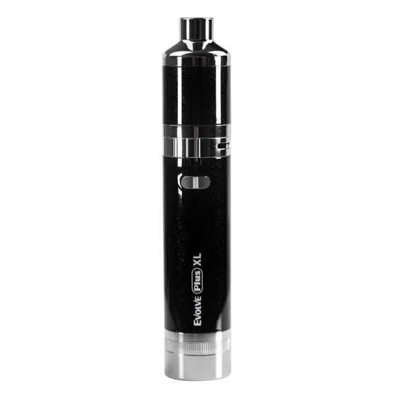 vaporisateur Yocan Evolve Plus XL avec bouton de contrôle
