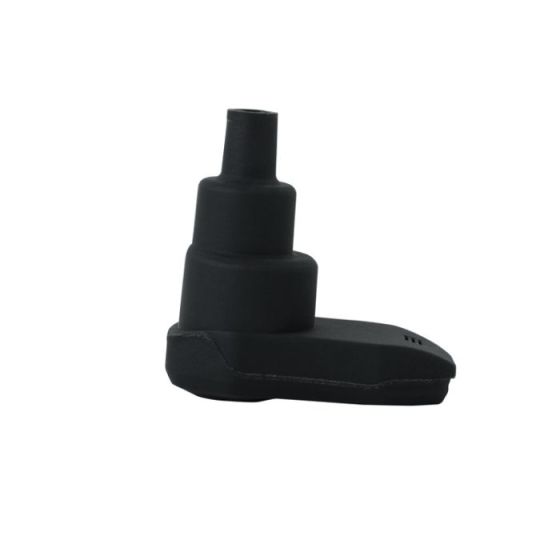 Zeus Arc - Iceborn & Waterpipe Adapter base view