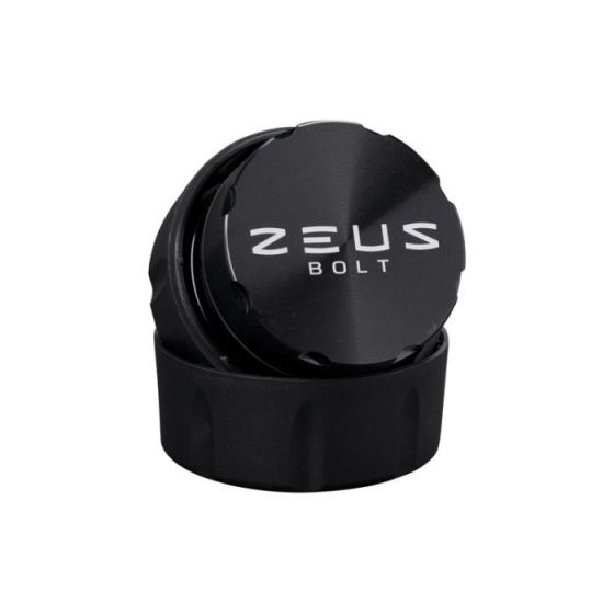 ZEUS Bolt™ 2