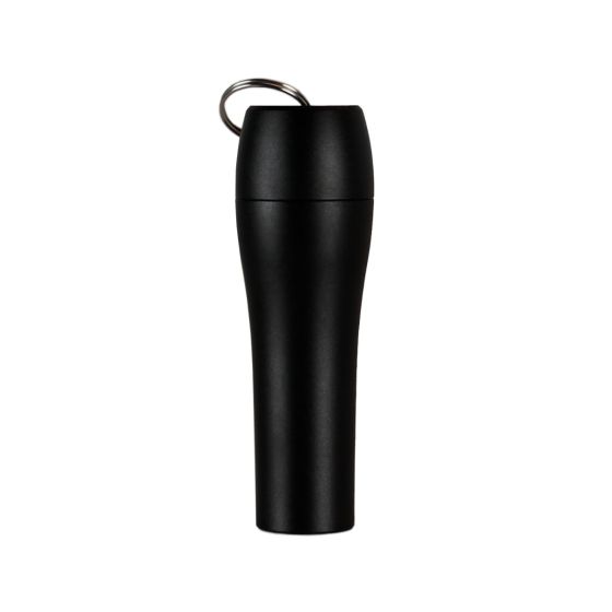 Zeus Arcpods Case