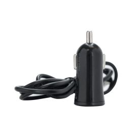 Air 2 Car Charger