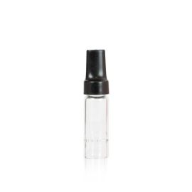 Tube Aroma en Verre - Arizer Air Court