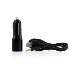 Chargeur de Voiture Arizer Air