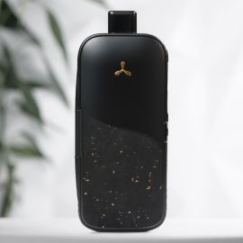 AirVape Legacy Pro 2 vaporisateur portable 