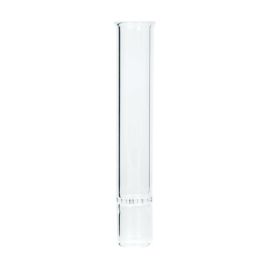 Arizer Go Glass Tube