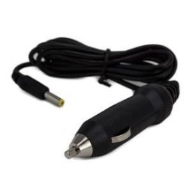 Solo Car Charger