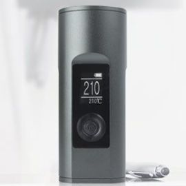 Vue miniature d'Arizer Solo 2
