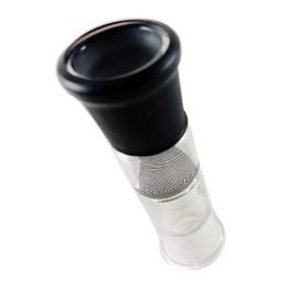 Bol Cyclone - V Tower & Extreme Q