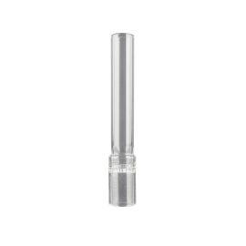 Arizer Solo 3 Tube d'arôme en verre 