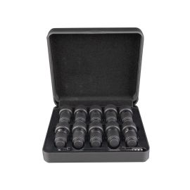 Arizer Go Pre-Load & Go Case 