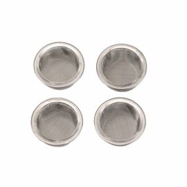 Dome Screen Pack - VT, EQ, XQ2 base view