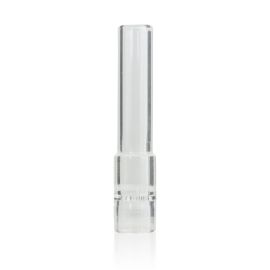 Glass Aroma Tube (No Tip) - Arizer Air