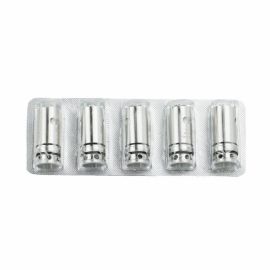 Vaporesso Guardian CCELL-GD SS Élément Chauffant