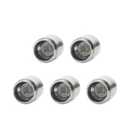 Yocan Evolve Plus Heating Element – 5pcs base view