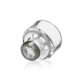 Dr. Dabber Boost Quartz Nail