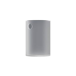 Dr. Dabber Switch 2 E Rig - Insert en saphir