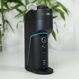 Dr. Dabber Switch Go