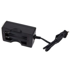 Dual Battery Charger - Arizer Air