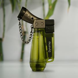 DynaVap Honest Single Torch