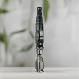 DynaVap the HyperDyn