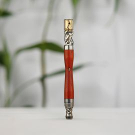 Dynavap The Woodwynd