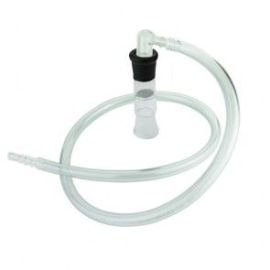 PRO Whip Kit - E.Z. Vape / Easy Vape Digital