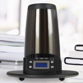 vue miniature d'Arizer Extreme Q