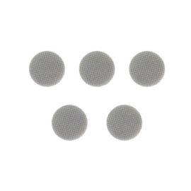 5x Screens - Extreme Q & V tower