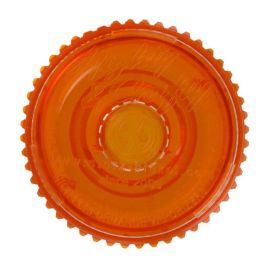 Filling Aid - Mighty & Crafty