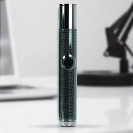 Vue miniature de Flowermate Slick