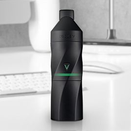 Vue miniature de Focus V Aeris