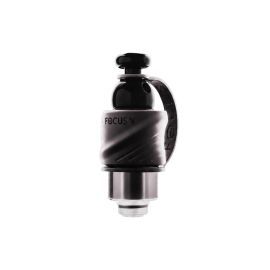 Atomiseur Focus V Intelli-Core MAX pour huile