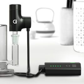 Vue miniature de G Pen Hyer