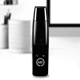 Vue miniature du vaporisateur G Pen Elite 2