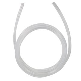 Tuyau / Tube de 9' (9 pieds) - VT, EQ, XQ2