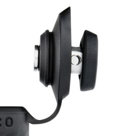 Puffco Peak Pro Joystick Cap