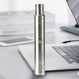 Vue miniature du kit Linx Blaze