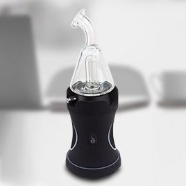 Vue en vignette Boost Evo