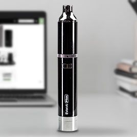 Vue miniature de Yocan Evolve Plus