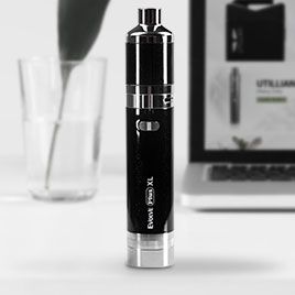 Vue miniature du vaporisateur Yocan Evolve Plus XL