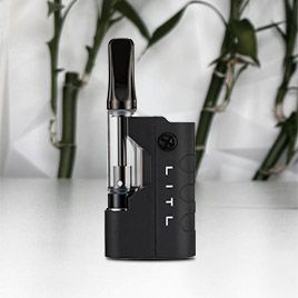 Vue miniature de Litl Bit