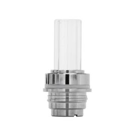 Glass Mouthpiece - Linx Gaia