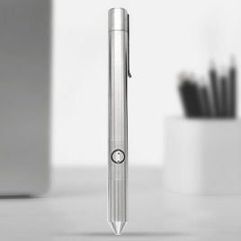 Vue miniature du kit Linx Ares