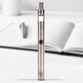 Vue de face du kit Linx Ember