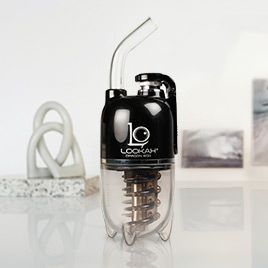 Vue miniature de Lookah Dragon Egg